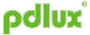 Ningbo Pdlux Electronic Technology Co. ، Ltd