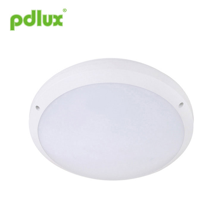 LED IP65 للماء مصباح تحريض الميكروويف