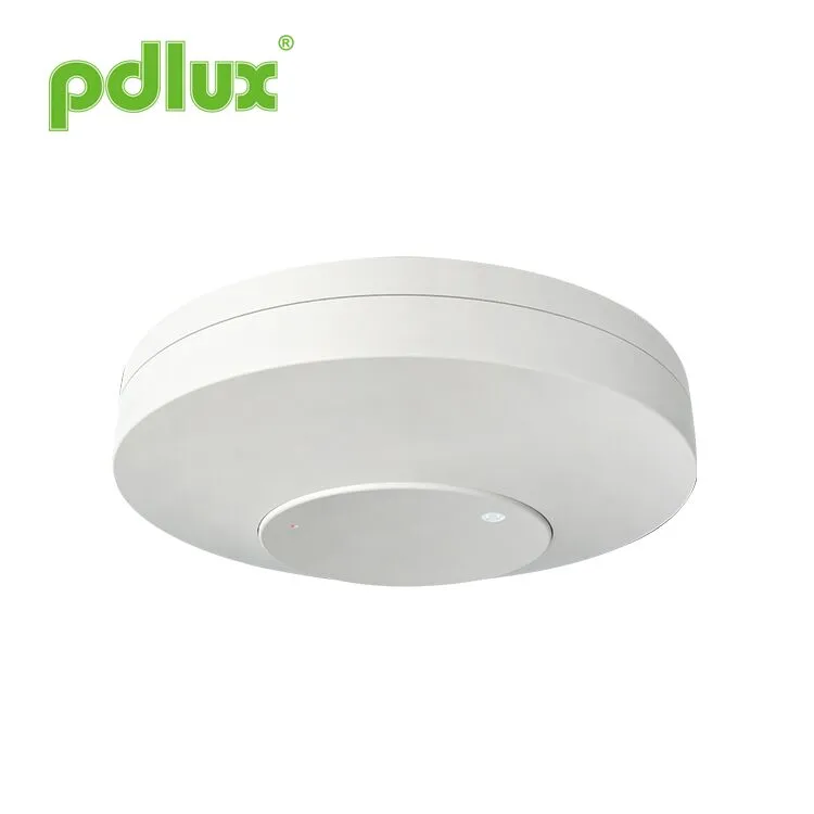 PDLUX PD-M330-K 24GHZ MMWAVE SENSOR SESSOR